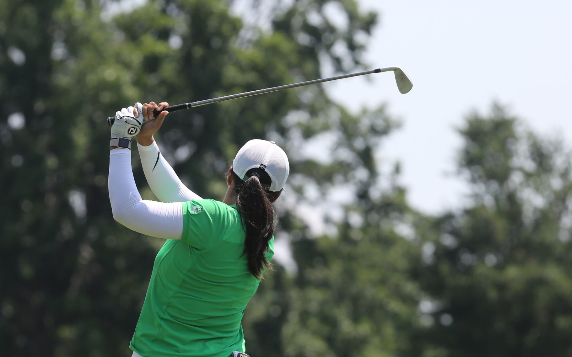 Symetra Tour Forsyth Classic 13 06.17.18.JPG